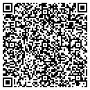 QR code with Digital Direct contacts