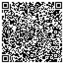 QR code with Digitech contacts
