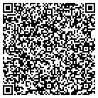 QR code with Direct Connect Communications contacts