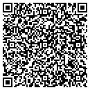 QR code with Dish Masters contacts