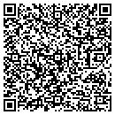 QR code with Dish Network Service L L C contacts