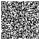 QR code with Donnie Brooks contacts