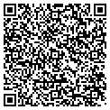 QR code with Douglas C Cowart contacts