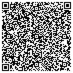 QR code with Dsi Digital Systems Installation LLC contacts