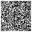 QR code with Dss Sales & Service contacts