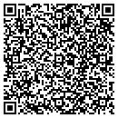 QR code with DT Technologies contacts