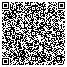 QR code with Earthcom Systems Bridgeport contacts