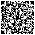 QR code with Eddie L Arnold contacts