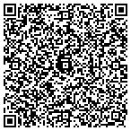 QR code with Elite Audio/Video Systems Inc contacts