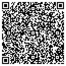 QR code with Eugene Wadhams contacts