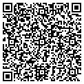 QR code with Eureka-Ggn Inc contacts