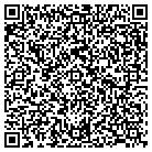 QR code with Neometrix Technologies Inc contacts