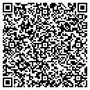 QR code with Falcon Cable Communications LLC contacts
