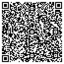 QR code with Family Network Solutions Inc contacts