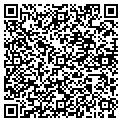 QR code with Fibertech contacts