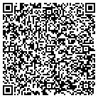 QR code with Florida Electrical Service an contacts