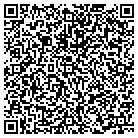 QR code with Focal Point Communications Inc contacts