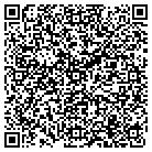 QR code with Frontier Broadband Services contacts