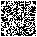 QR code with Future International Dc LLC contacts
