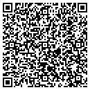 QR code with Respitory Specialists contacts