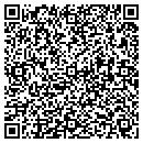 QR code with Gary Gregg contacts