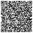 QR code with Gemac Communications Group contacts
