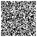 QR code with George R Mangalindan contacts
