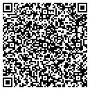 QR code with Global Conex LLC contacts