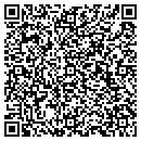 QR code with Gold Tech contacts