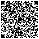 QR code with Grayco Communications L P contacts