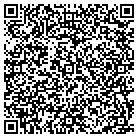 QR code with Auto Credit Corp Of Jonesboro contacts