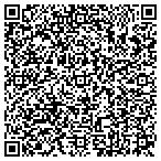 QR code with HEB-Satellite Solutions DIRECTV Pearland Ret contacts