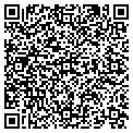 QR code with Helm Cattv contacts