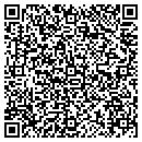 QR code with Qwik Pack & Ship contacts