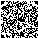 QR code with Hondo Satellite Systems contacts