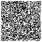 QR code with Houston Cabling Services contacts