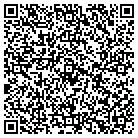 QR code with Installanythingcom contacts