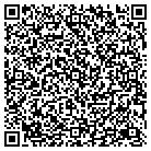 QR code with Intermedia Technologies contacts