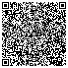 QR code with Intertech Private Cable contacts