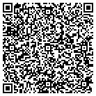 QR code with Jack Meadows Communication contacts
