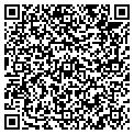 QR code with Jacks Or Better contacts