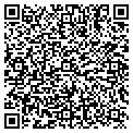 QR code with Jason Mauldin contacts