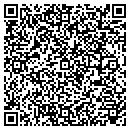 QR code with Jay D Mitchell contacts