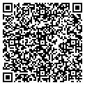 QR code with Jonathan W Stokes contacts