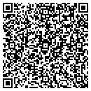 QR code with Joseph Baldwin contacts