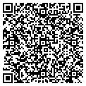 QR code with Joseph Nowaczyk contacts