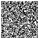 QR code with Joseph T Curto contacts