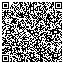 QR code with Joshua Jones contacts