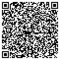 QR code with Kenneth H Duffield contacts