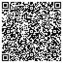 QR code with Kinsella Electric Co contacts